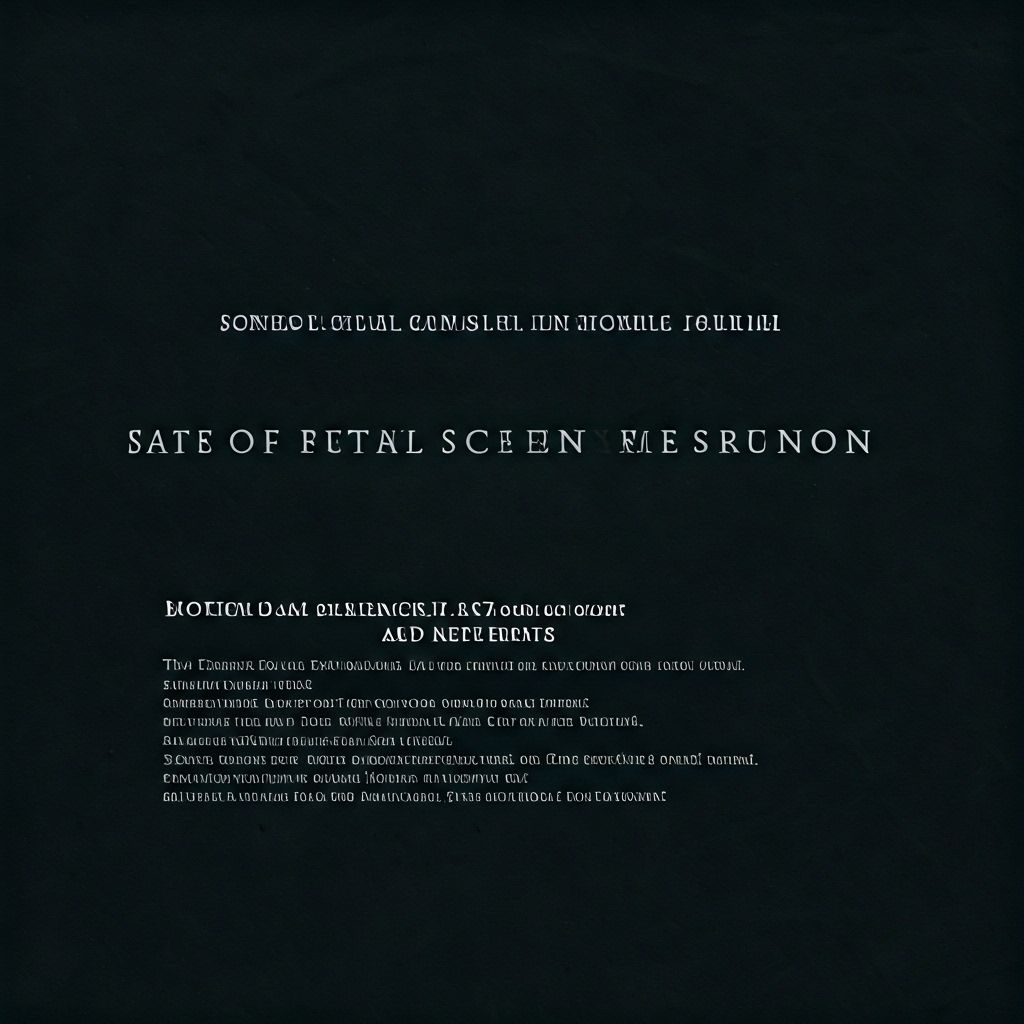 Общественные науки